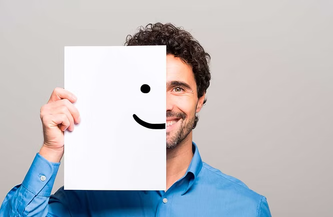 7 ejemplos de salario emocional