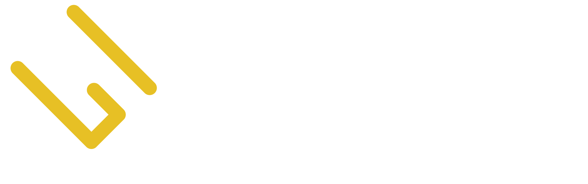 Jacky Levy